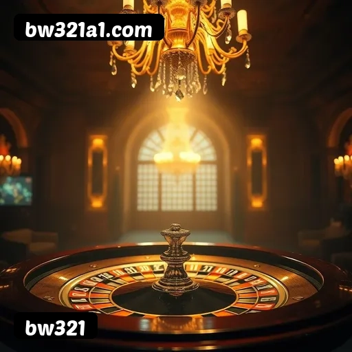 Vantagens exclusivas bw321 para jogadores brasileiros - São Paulo, Rio, BH