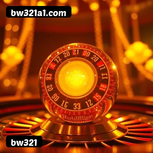 Comparação APP mobile vs versão web da bw321