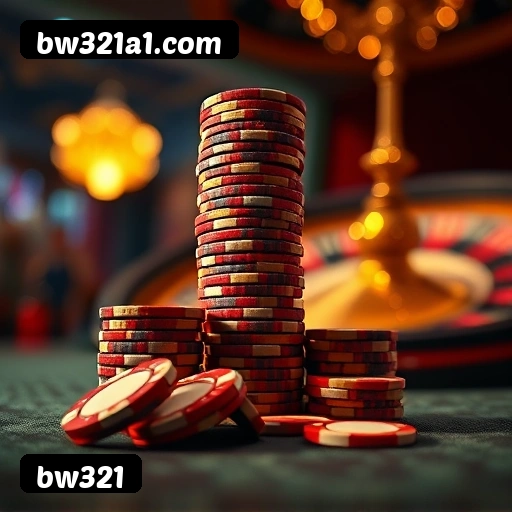 Estatísticas de bônus da bw321 em São Paulo, Rio de Janeiro e Brasília