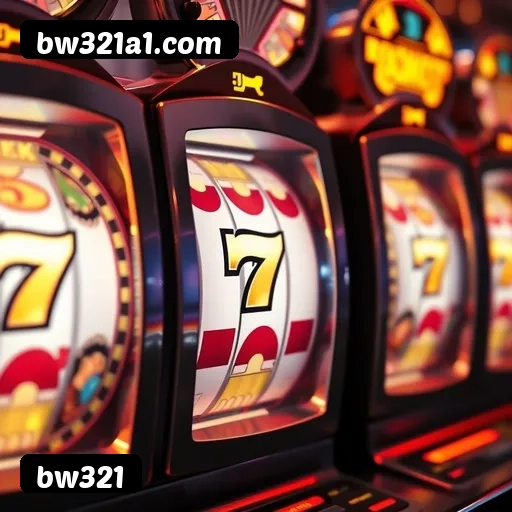 bw321 bônus R$5.000 + 500 giros - Rollover 35x, prazo 30 dias, 38% taxa conversão