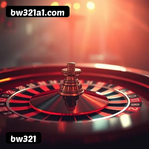 FAQ bw321 Brasil - Perguntas frequentes sobre bônus, PIX, RTP, APP mobile e VIP