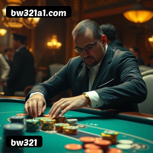 Catálogo bw321 3.100+ jogos - Pragmatic Play, Evolution, NetEnt