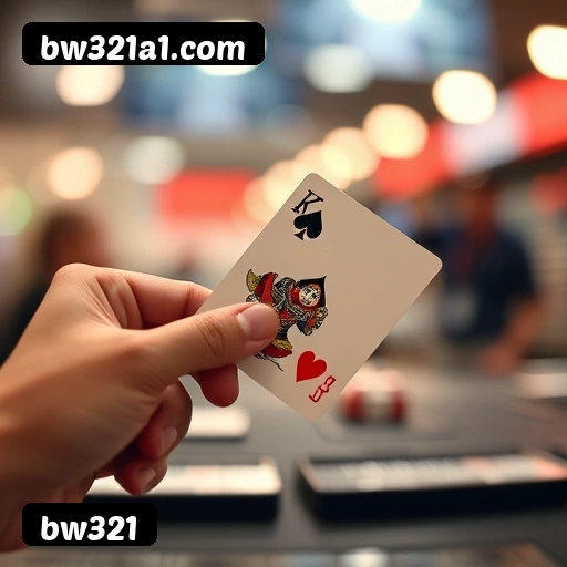 Grandes vencedores bw321 de São Paulo, Rio de Janeiro, Belo Horizonte - Saques PIX confirmados