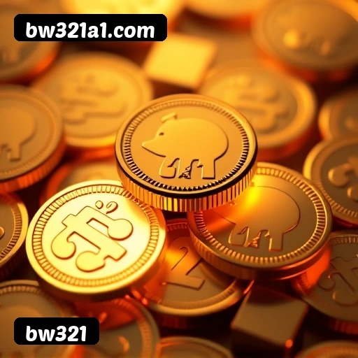 Loterias online disponíveis na bw321