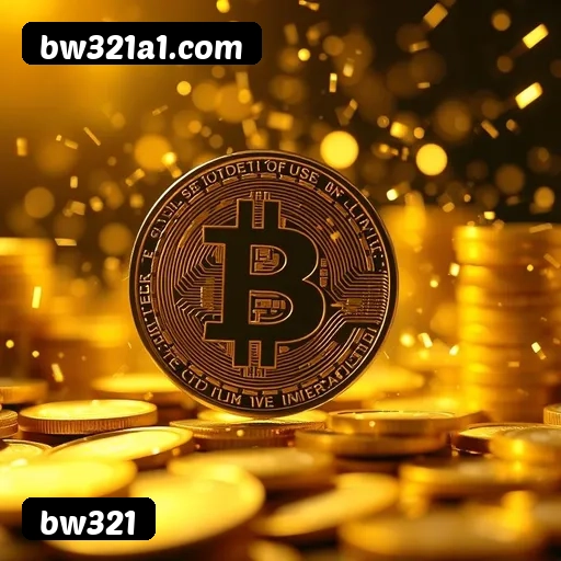 Jogo responsável bw321 - Ferramentas de controle, limites, auto-exclusão, suporte CVV 188