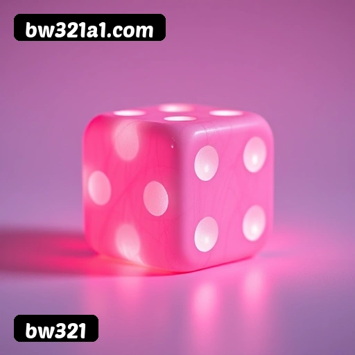 bw321 segurança SSL 256-bit - Licença Curaçao, eCOGRA, GLI certificado