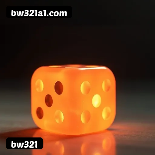 bw321 suporte 24/7 português Brasil - 47 atendentes brasileiros chat ao vivo
